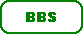[BBS]