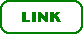 [LINK]