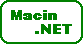 [Macin.NET]