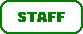[STAFF]