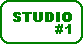 [STUDIO #1]