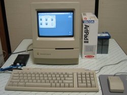 Macintosh Classic2
