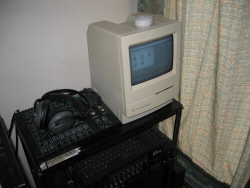 Macintosh Classic2