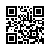 [F.P.Mobile]