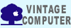 Vintage Computer LLC