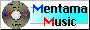 [Mentama Music Web Page]