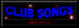 [CLUB SONGS]