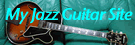[Hideyuki Nakano JazzGuiter Site]