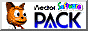 [Vector]
