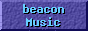 [beacon Music]